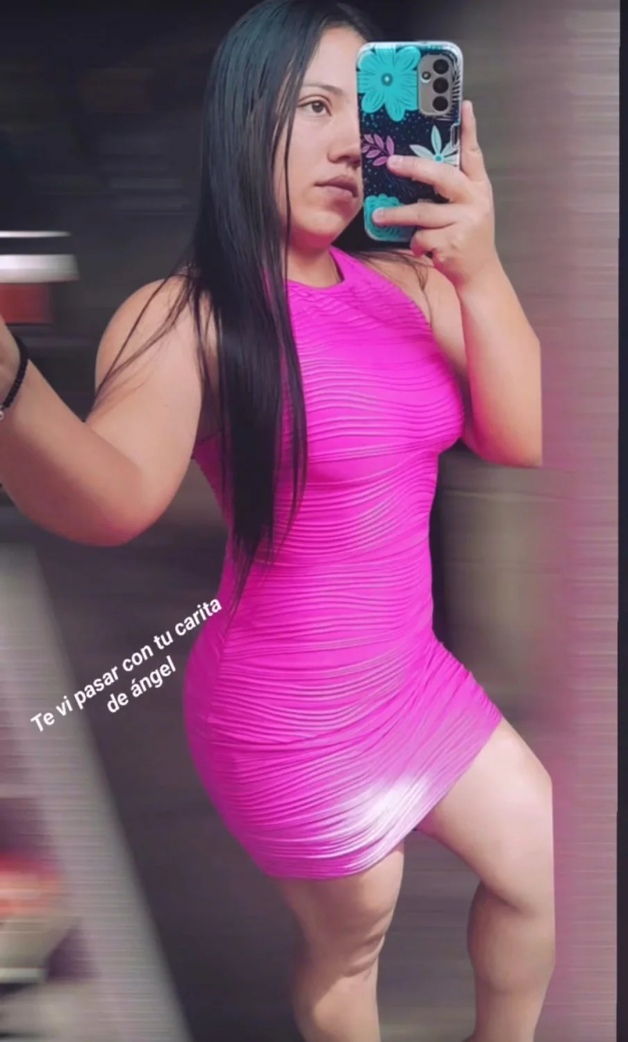 Sexy milf image 14