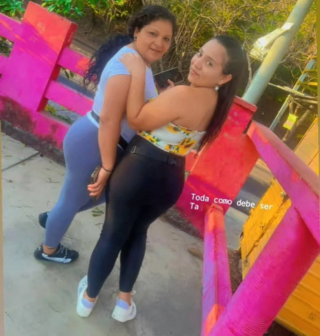 Sexy milf image 18