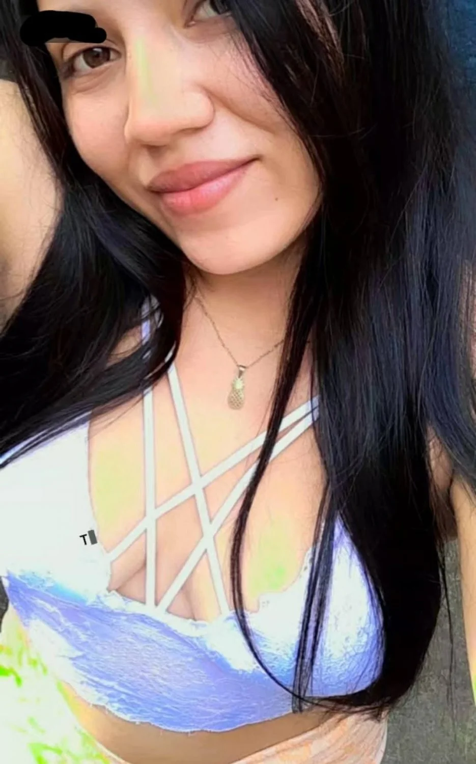 Sexy milf image 2