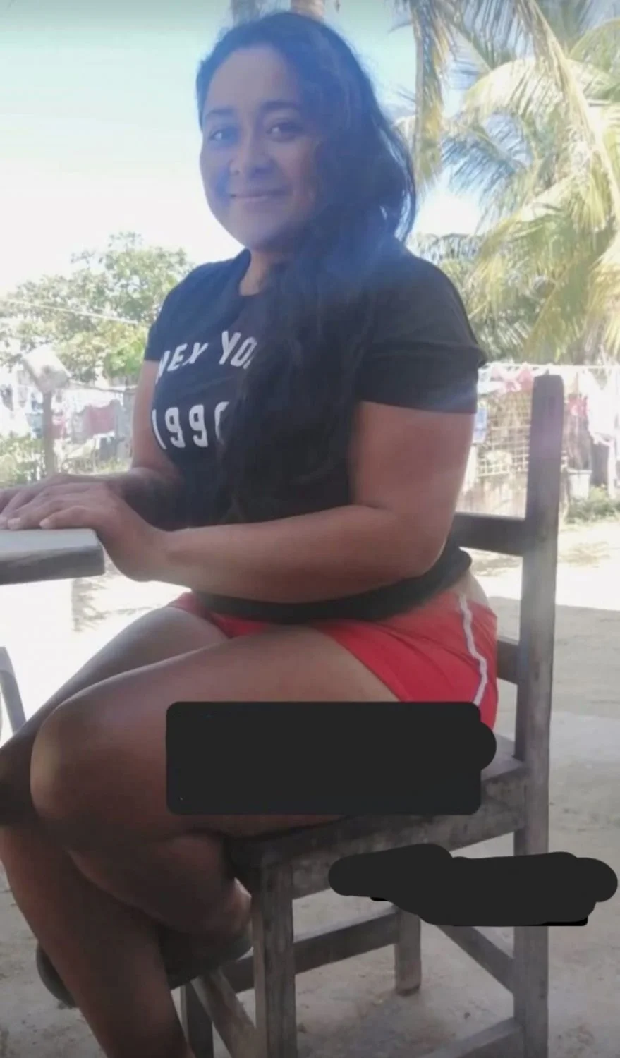 Sexy milf image 22