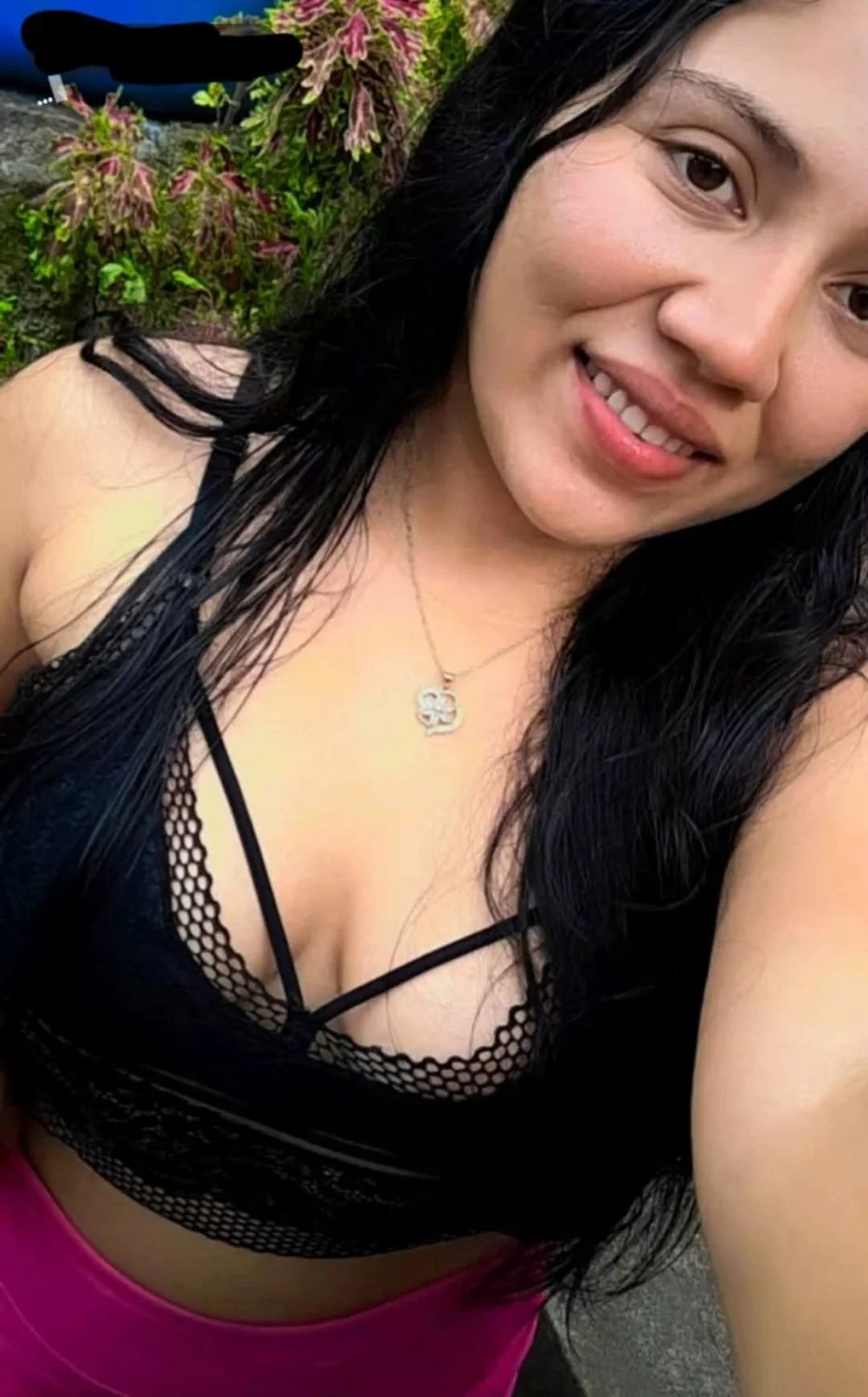 Sexy milf image 3