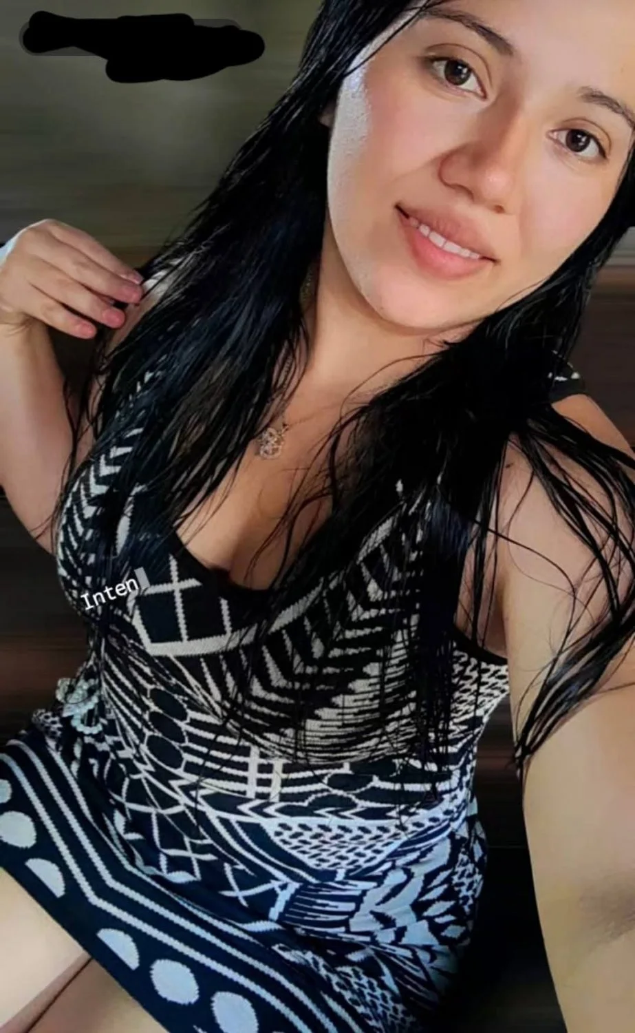 Sexy milf image 4