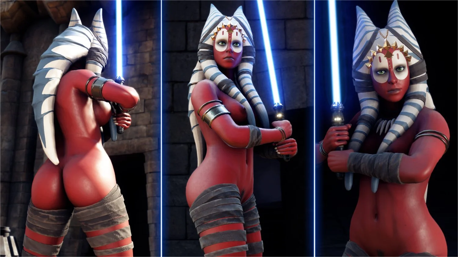May The 4th image 17