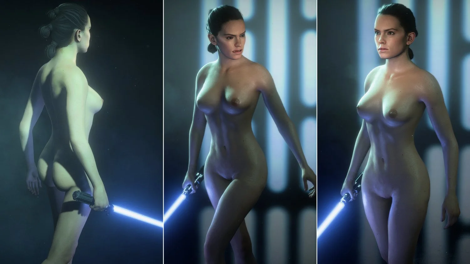 May The 4th image 19