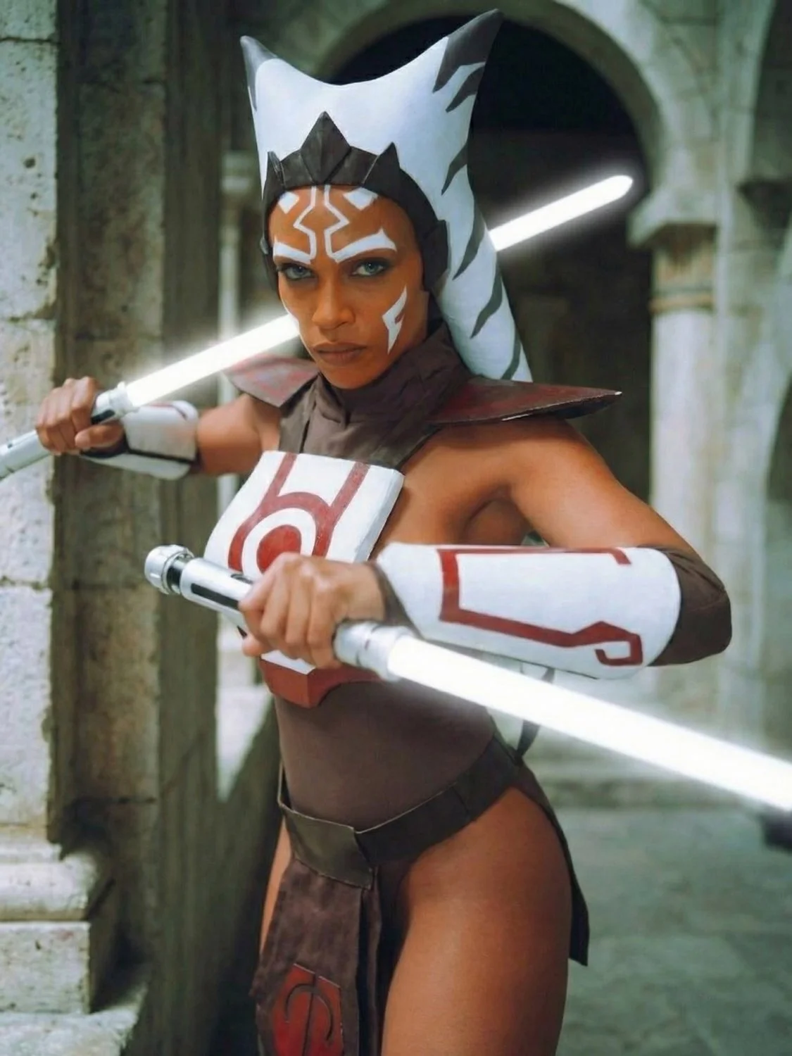 May The 4th image 2