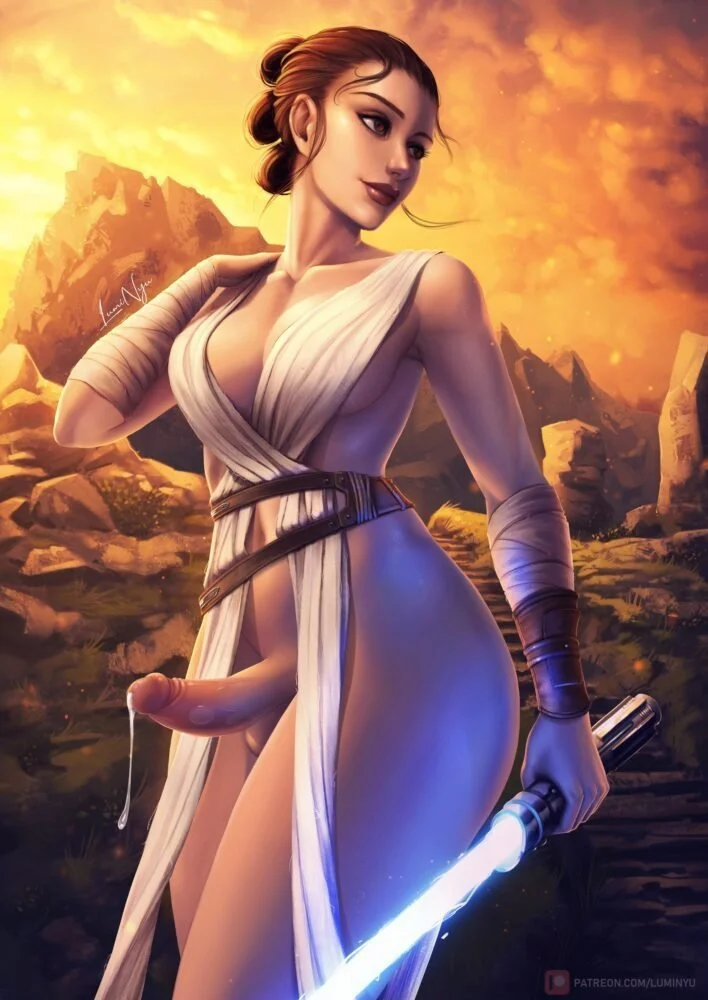 May The 4th image 21