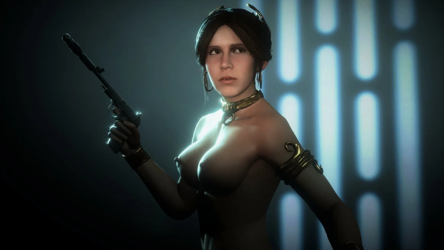 May The 4th image 25