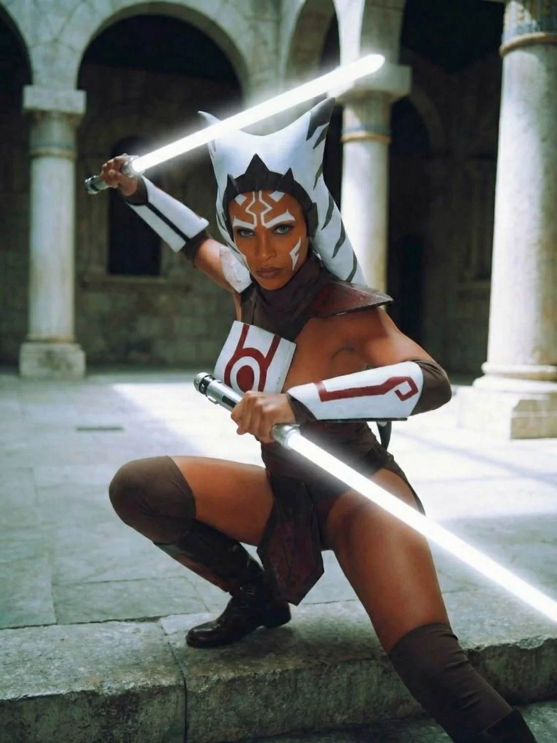 May The 4th image 4