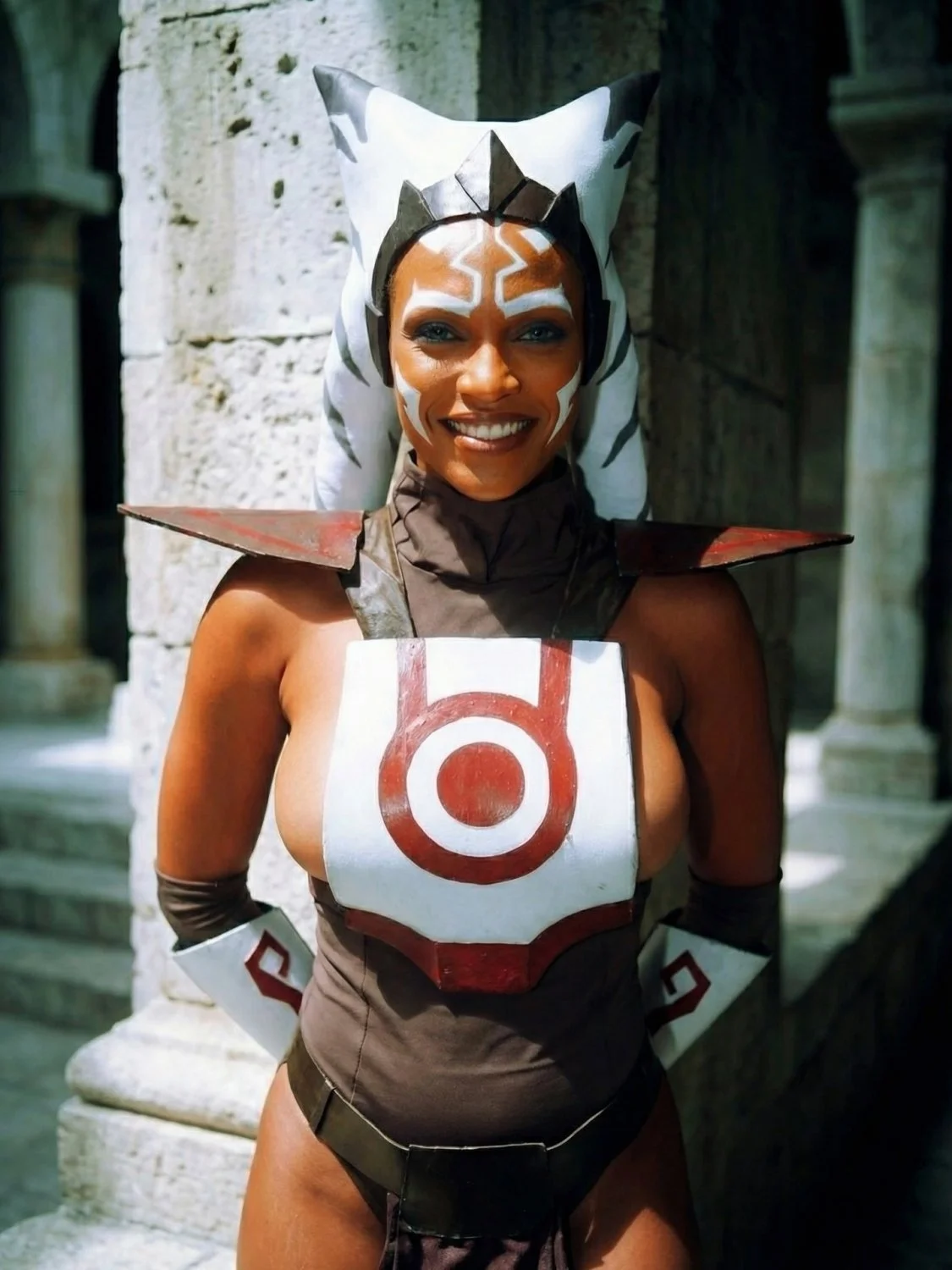 May The 4th image 5