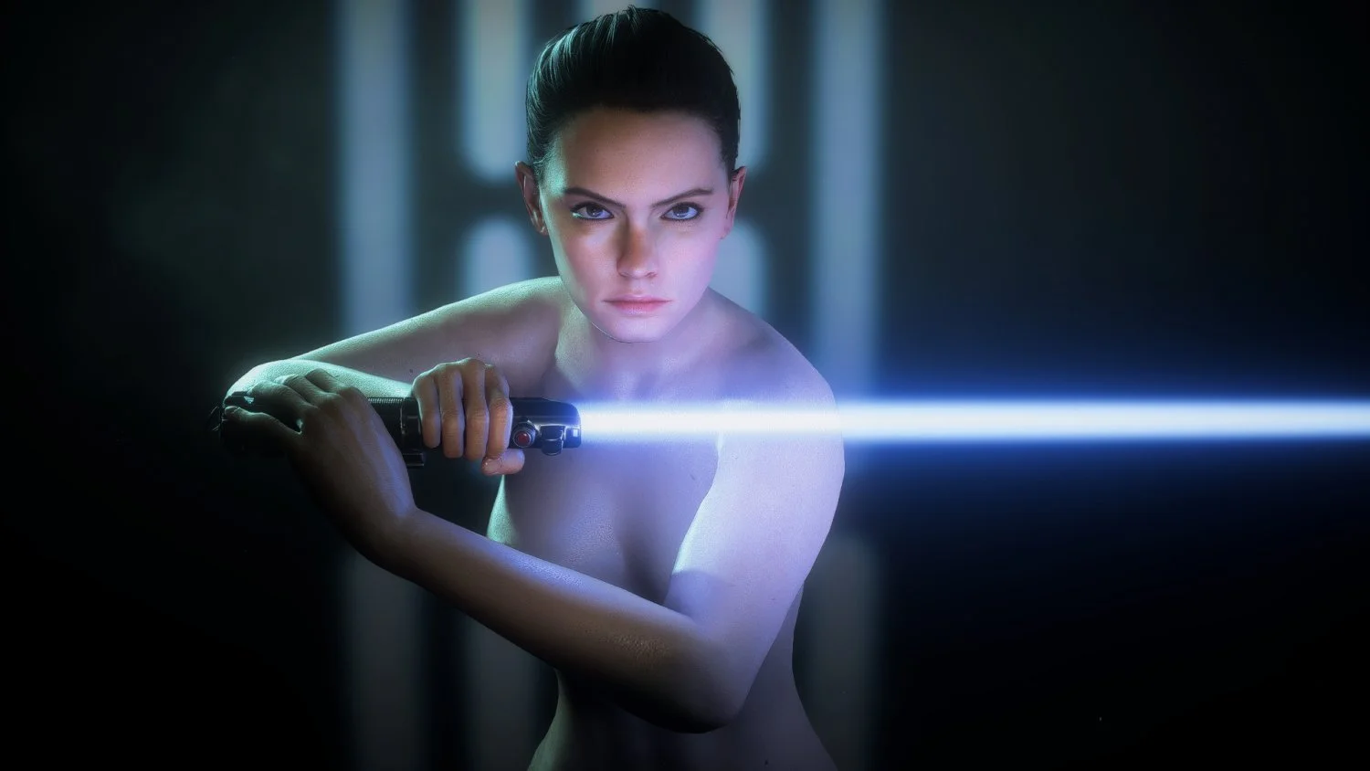 May The 4th image 7