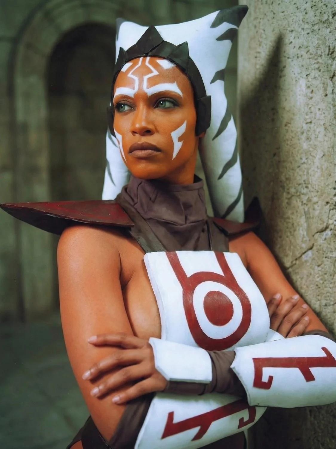 May The 4th image 8