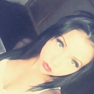 Pretty face image 4