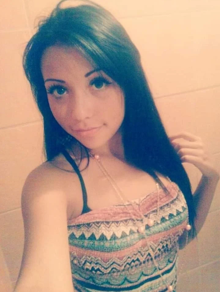 Pretty face image 5