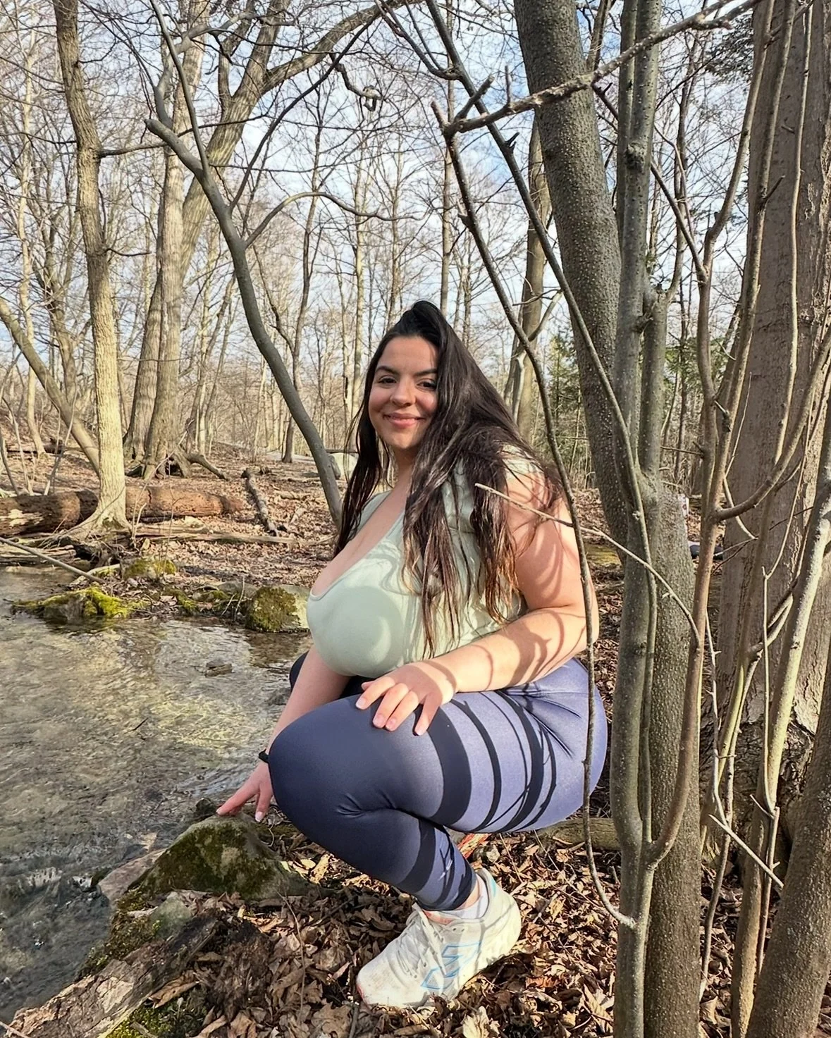 Teniah image 18