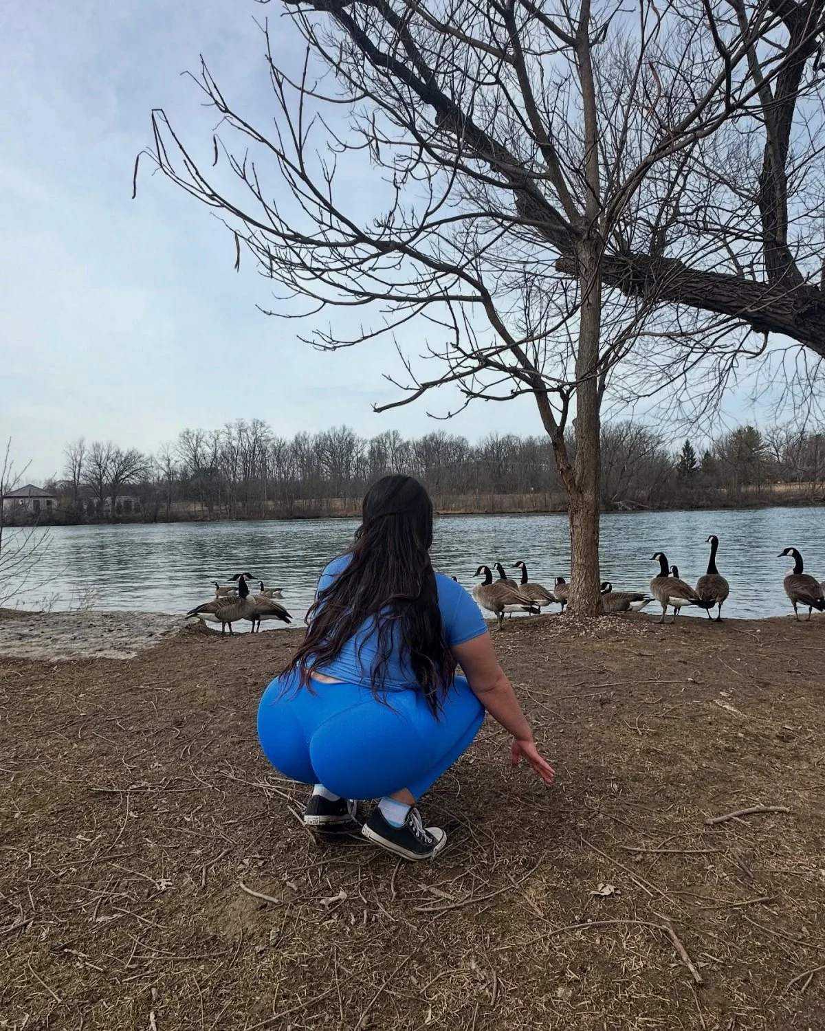 Teniah image 2