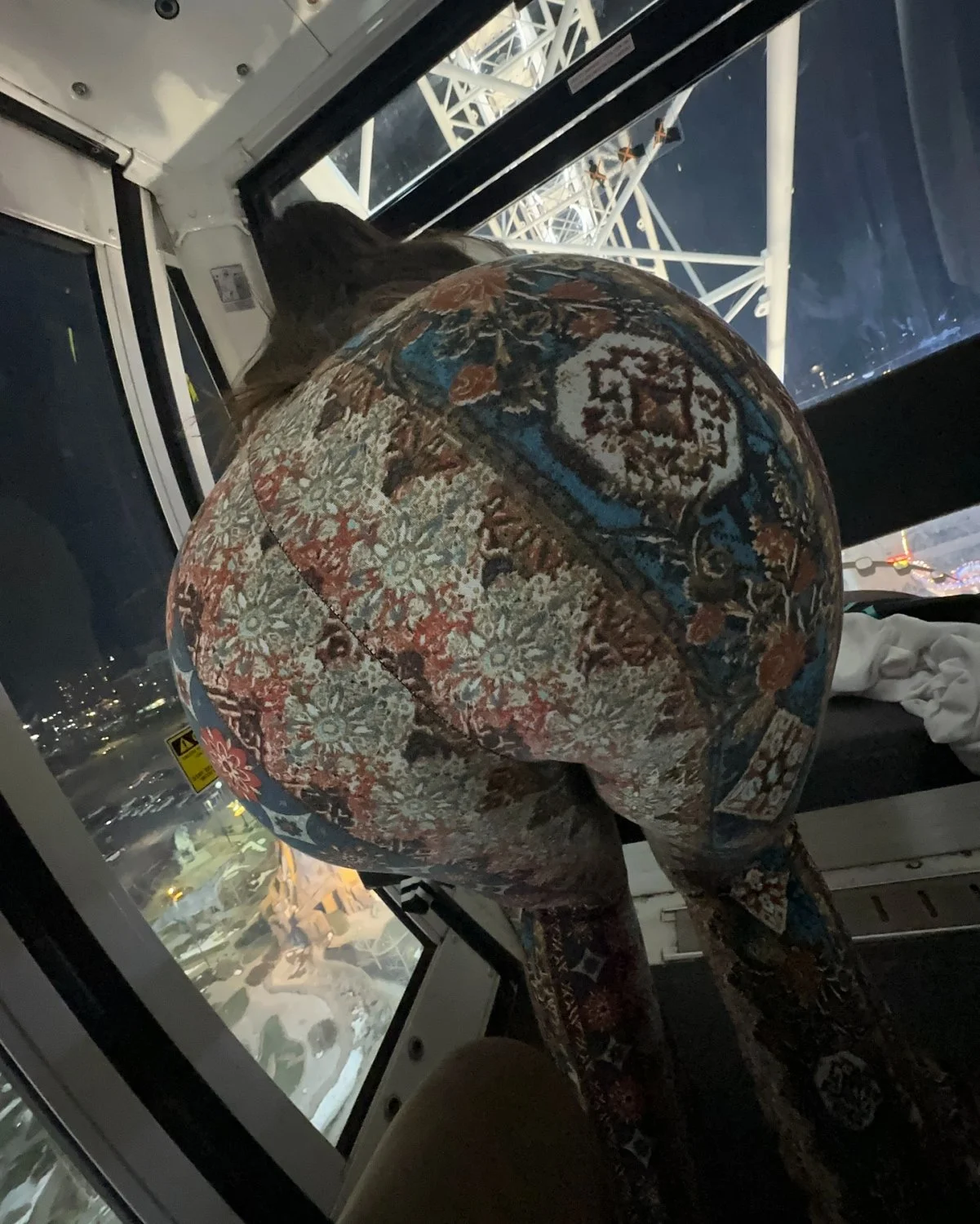 Teniah image 29