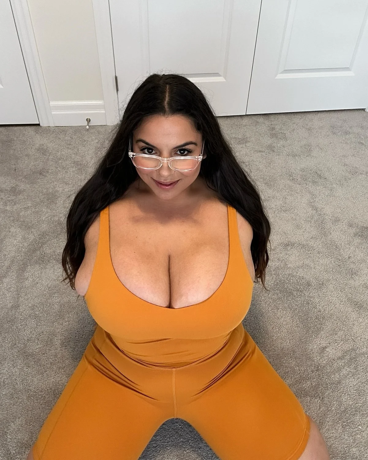 Teniah image 4