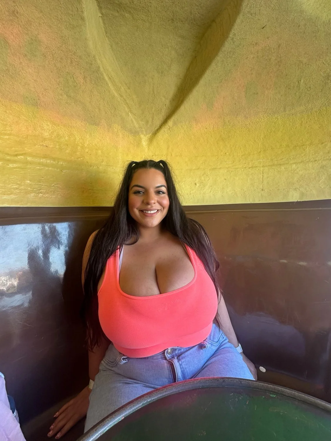 Teniah image 42