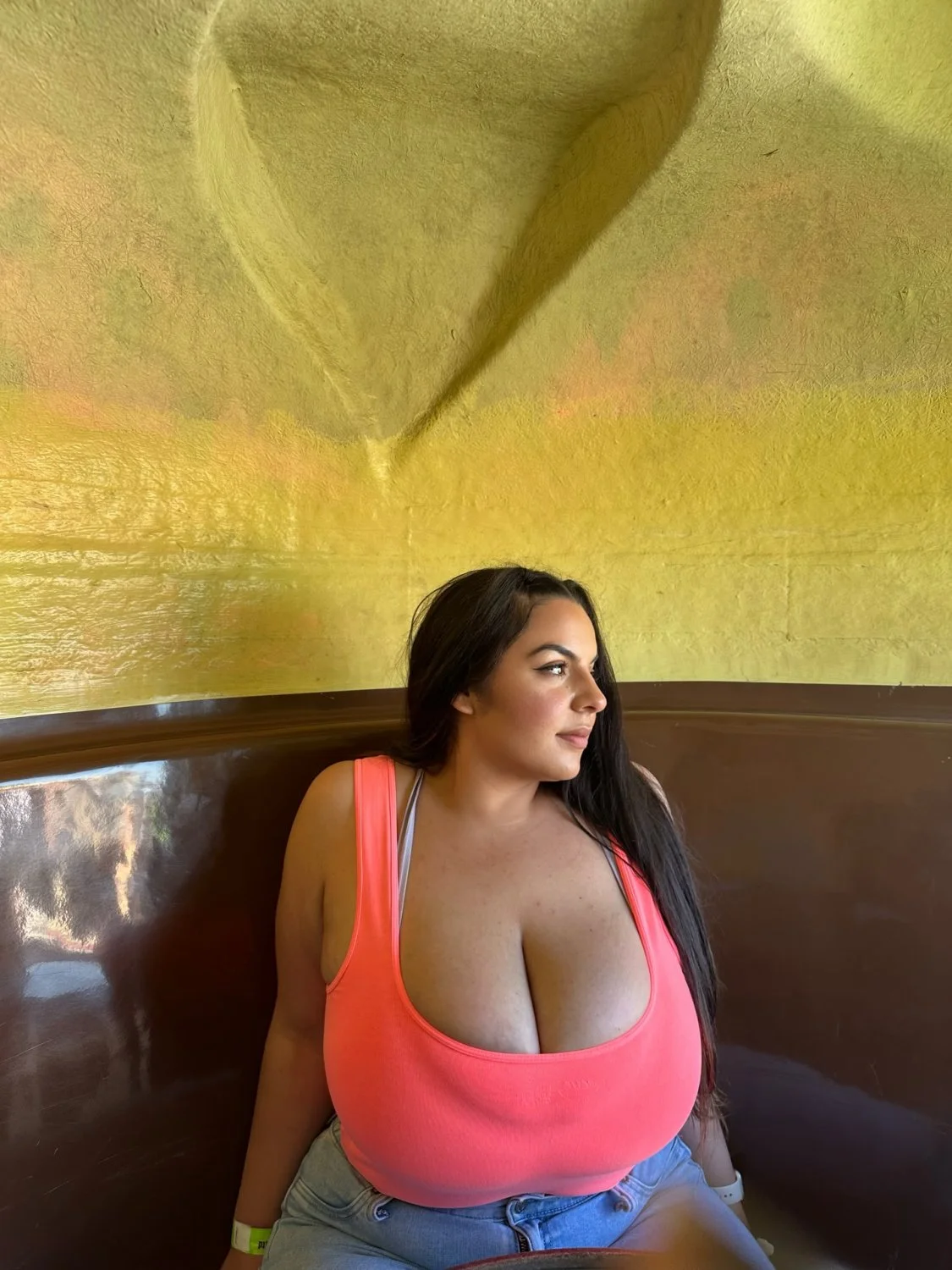 Teniah image 48
