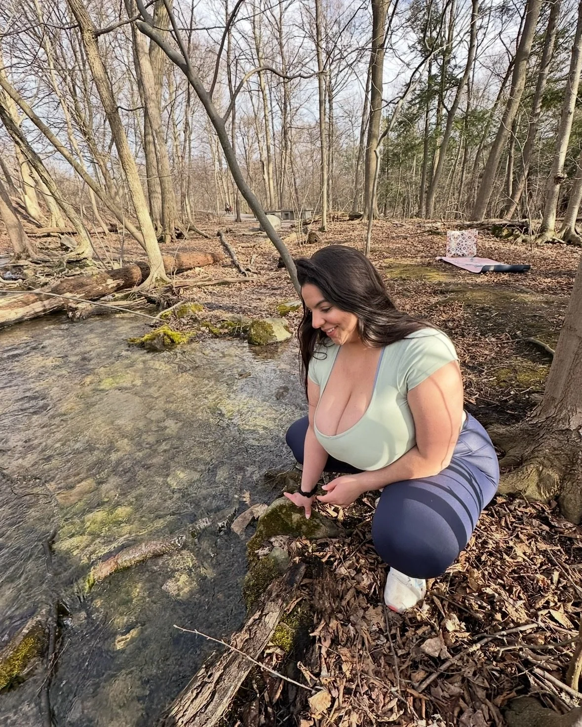 Teniah image 8