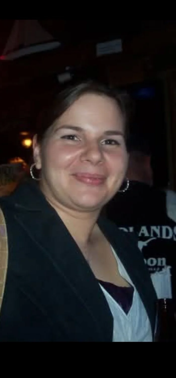 Post her irl initials if you know her, Click the ❤️ if you secretly know her. Hollyholy744 on k1k image 4