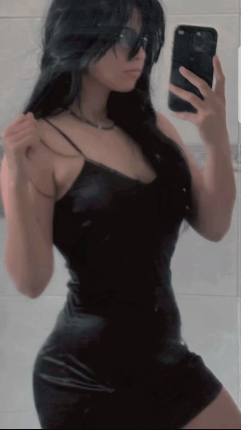 La sexy puta tatuadora Susana Domínguez image 23