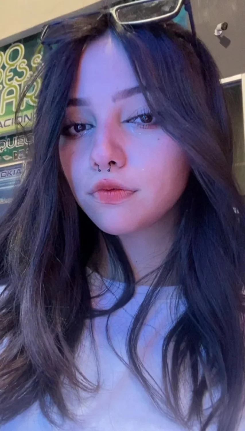 La sexy puta tatuadora Susana Domínguez image 36