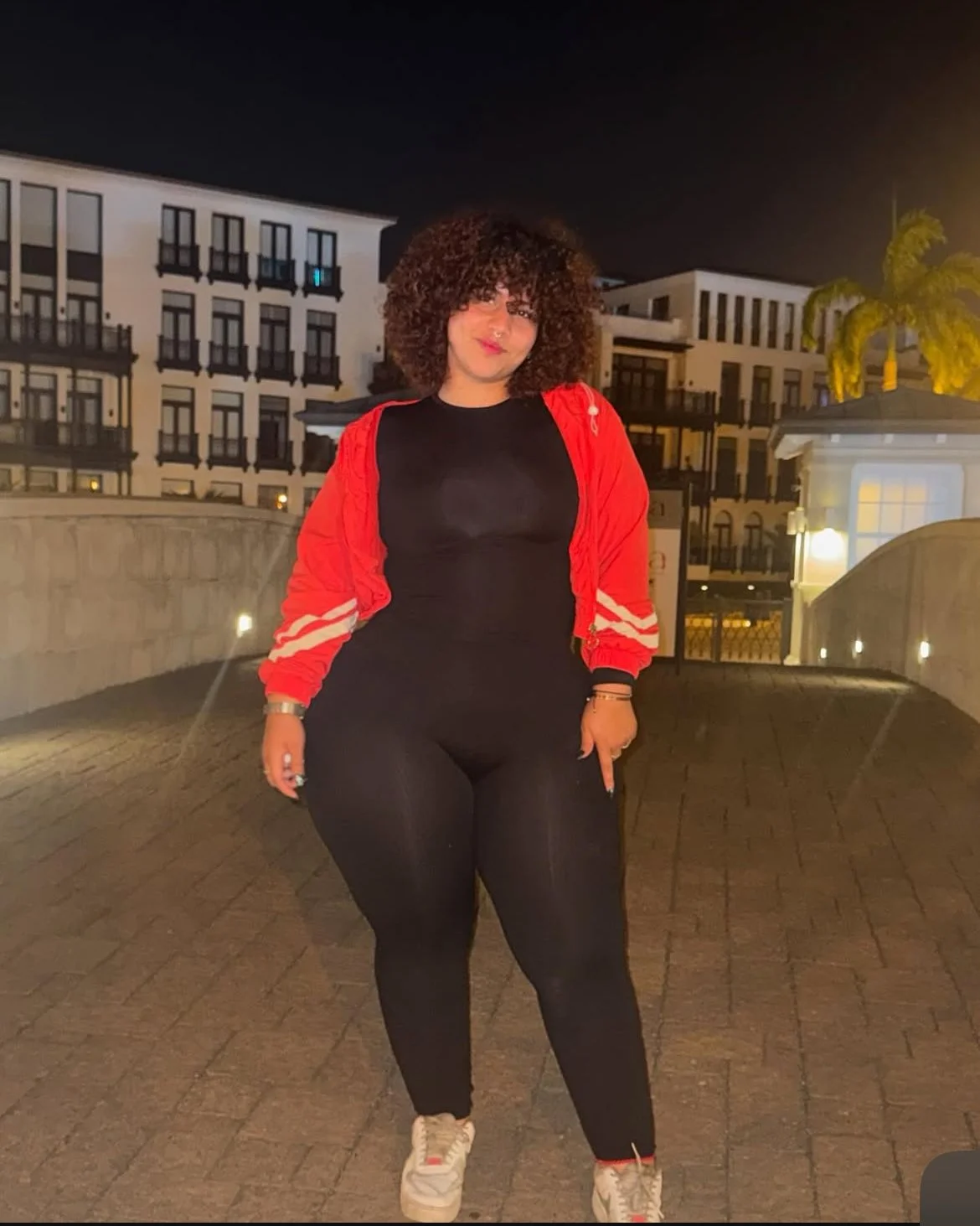 i would go werewolf in that ass…if this isn’t motivation to become successful i don’t what is… main image