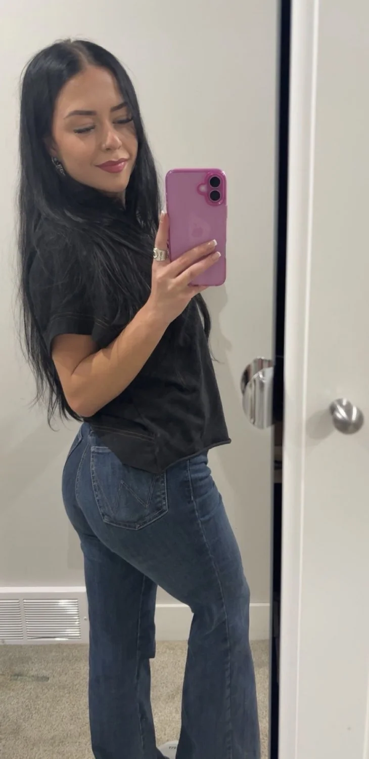 Irl newest post main image