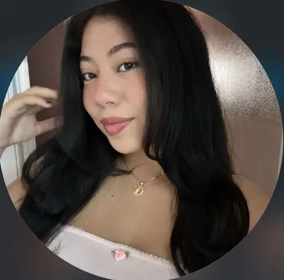 Diana Hernandez fucked her cousin with her bushy pussy. Degrade and share the whore. cover image