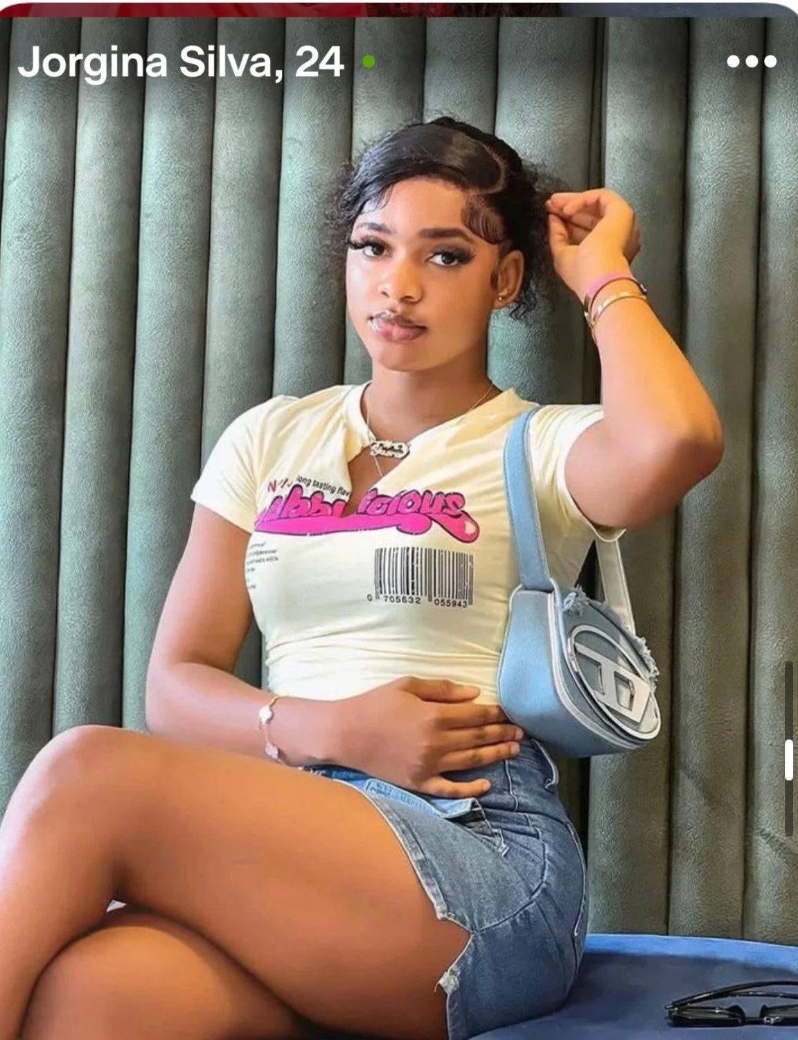 Beautiful Braids main image