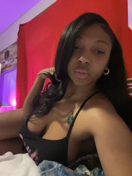 Random Ebonies 26 image 18