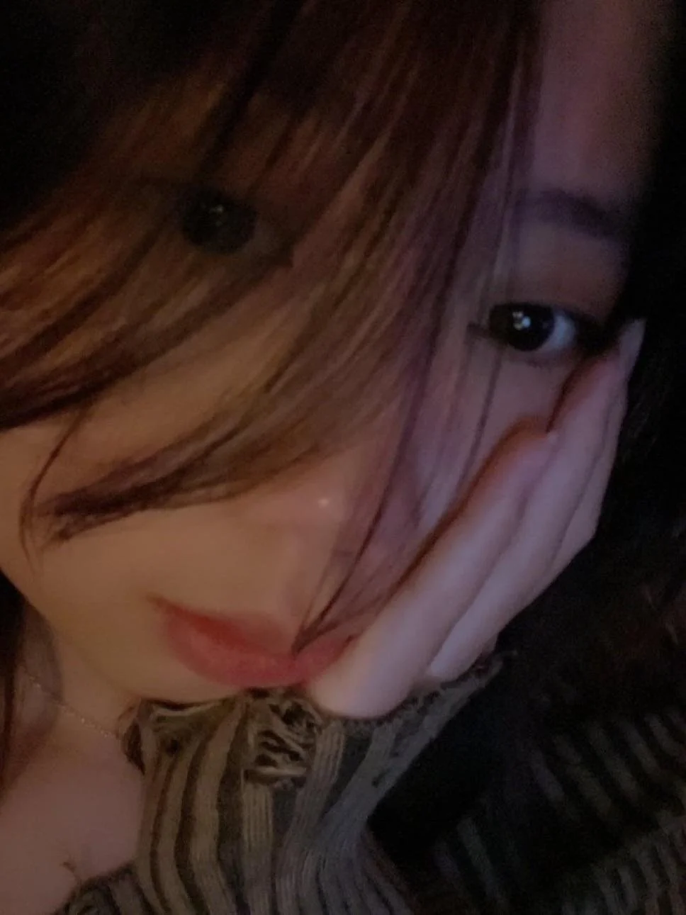 18yo redditor wants to be degraded image 2
