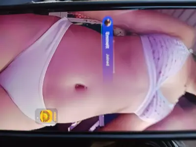 Hot gela girl cover image