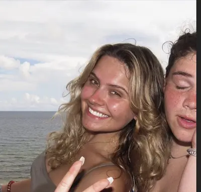 Anyone have her nudes cover image