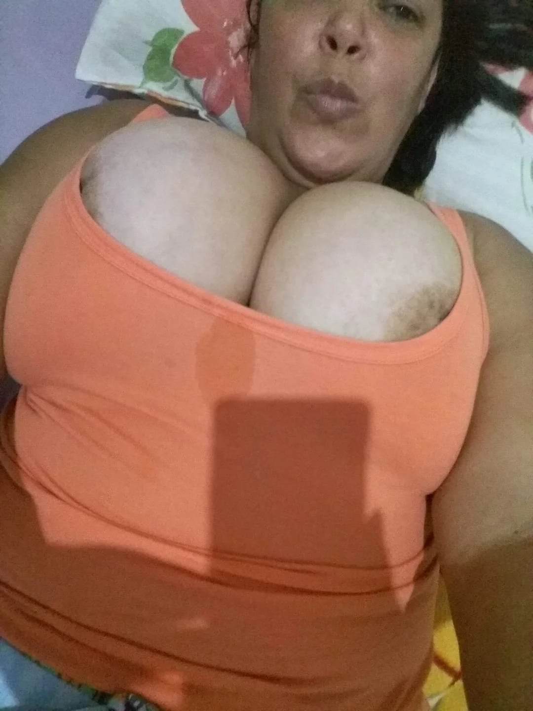 C.N - safada do facebook image 17