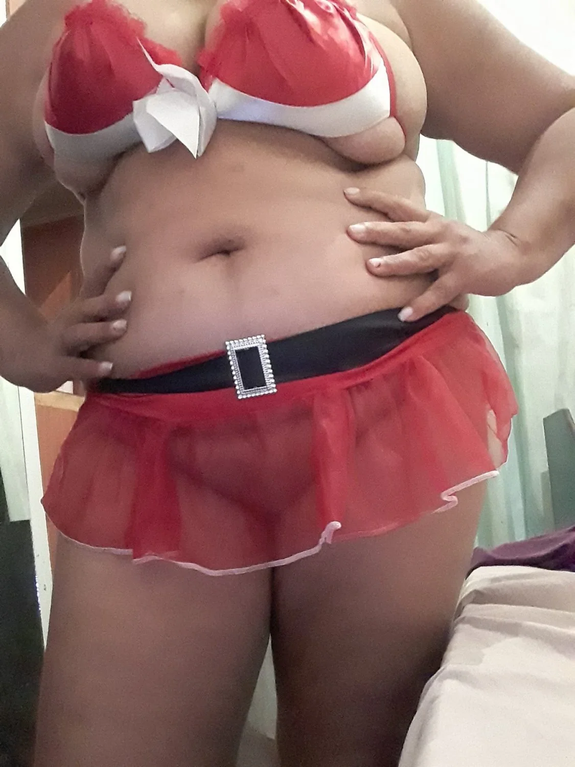 C.N - safada do facebook image 49