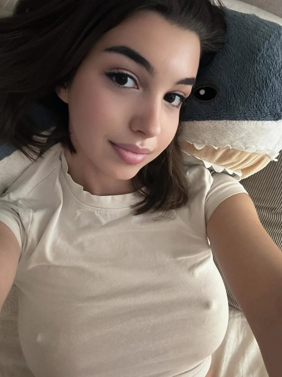 Baddie main image