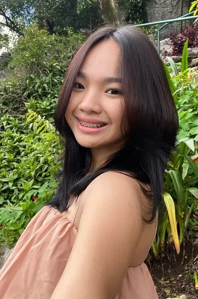 pinay leaked 3: gf car sex cover image