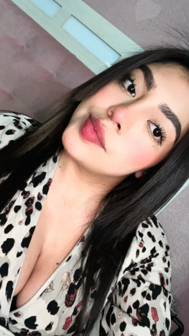 Mi perra Maria manda más fotos para compartir Pt.3 image 17