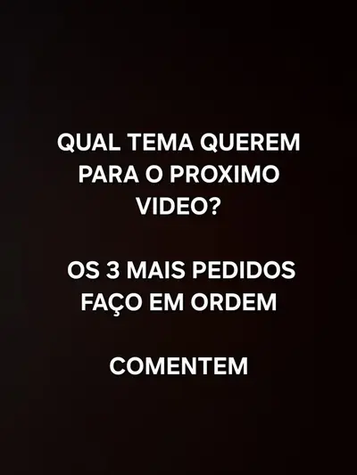 Tema próximo video cover image