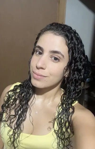 Lyvianne Rocha cover image