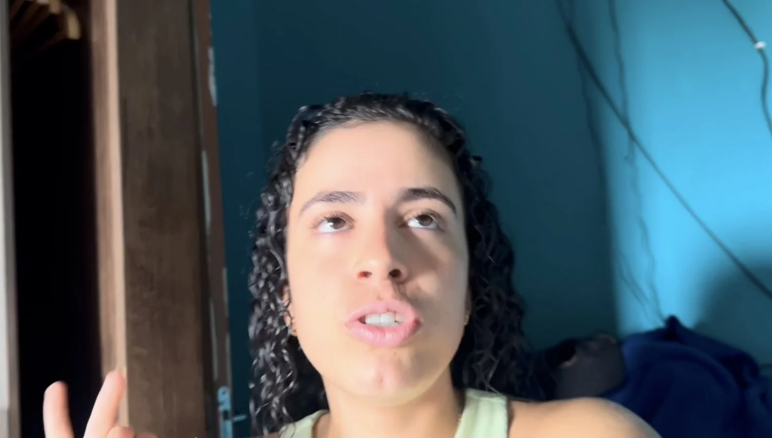 Lyvianne Rocha image 11