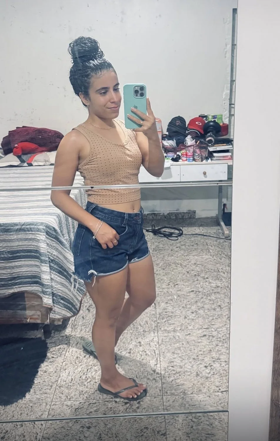 Lyvianne Rocha image 12