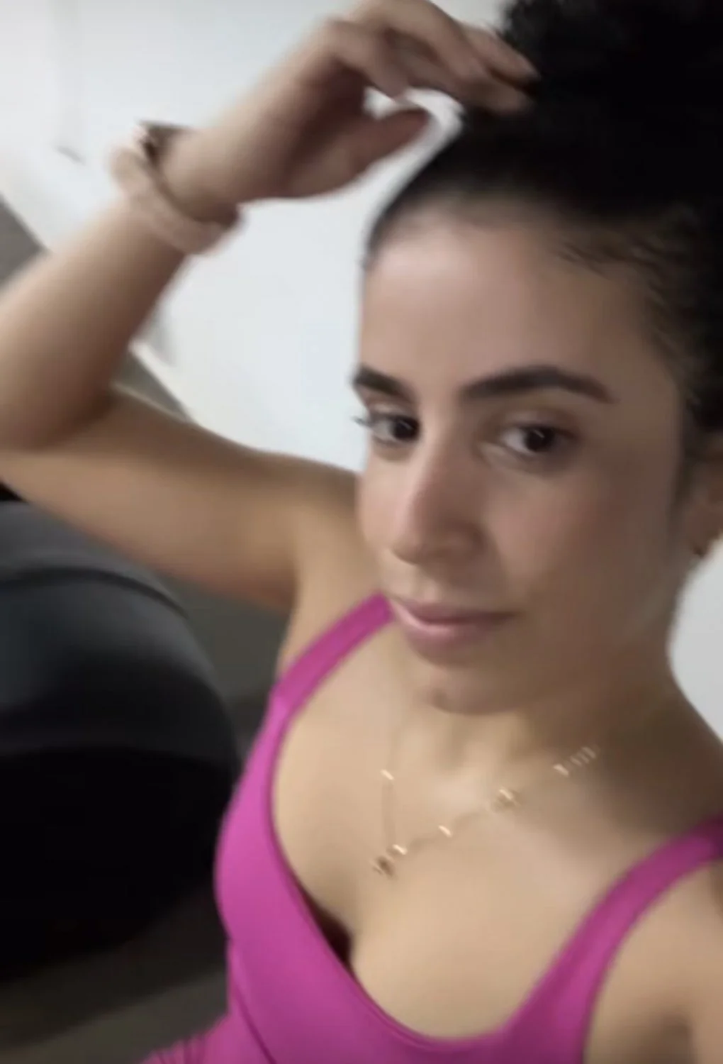 Lyvianne Rocha image 2