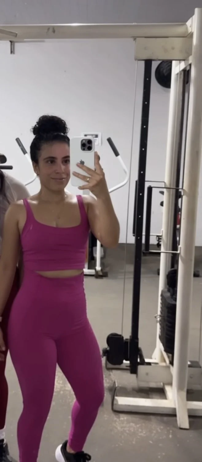 Lyvianne Rocha image 4