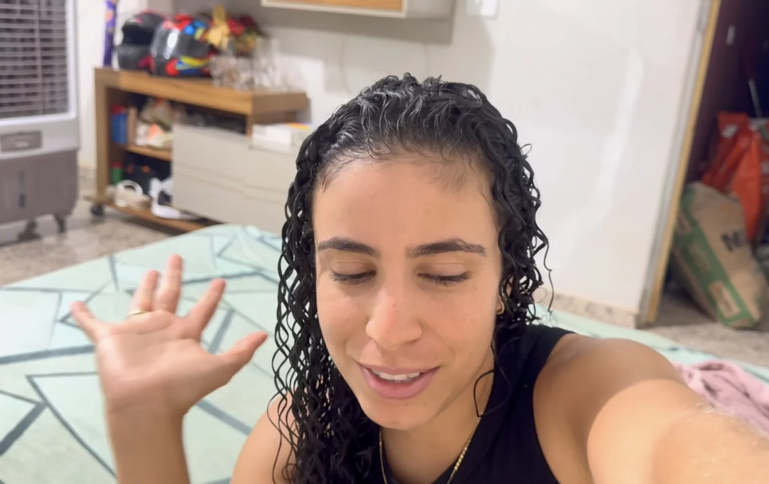 Lyvianne Rocha image 7