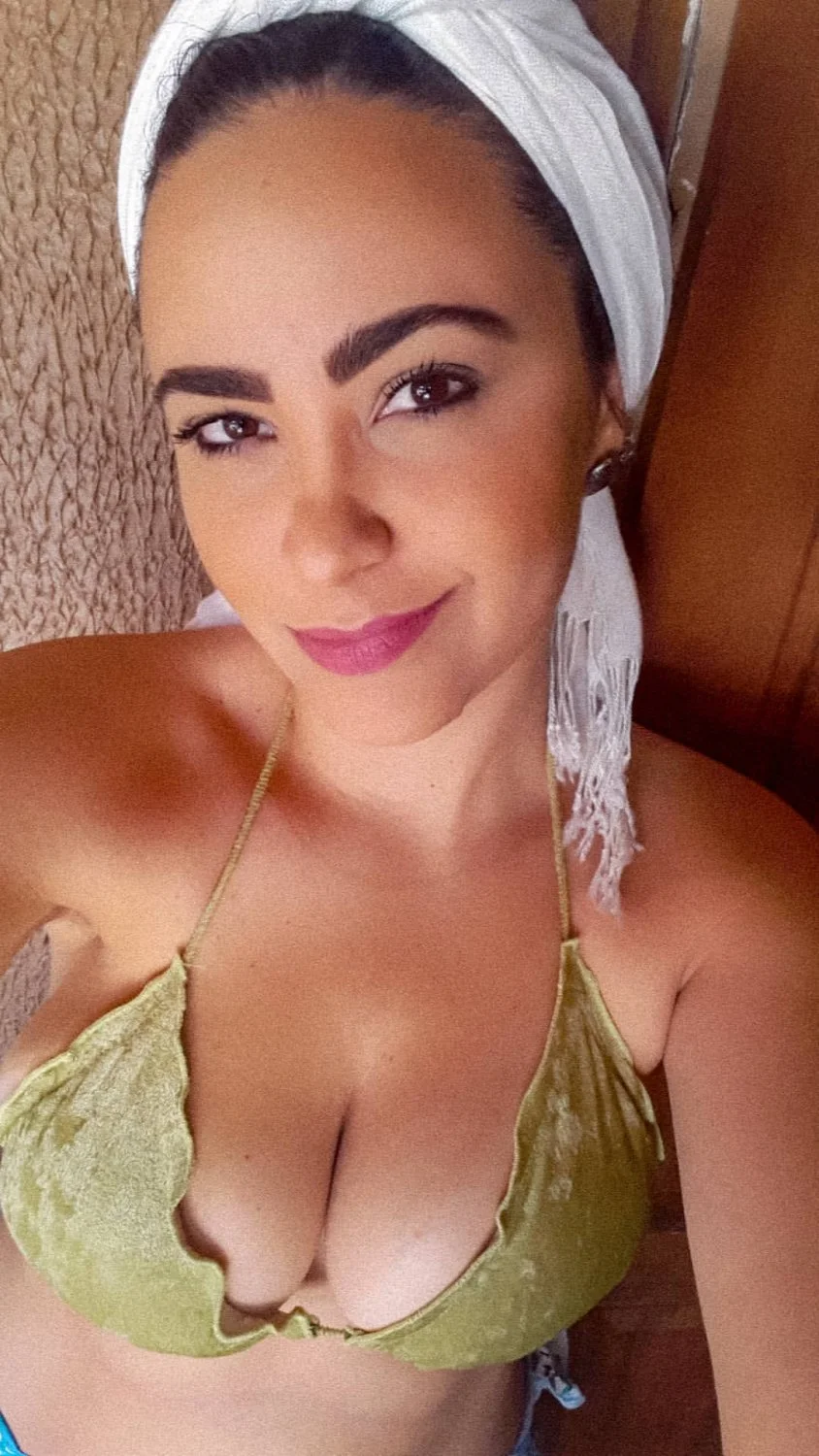 Mayara image 1