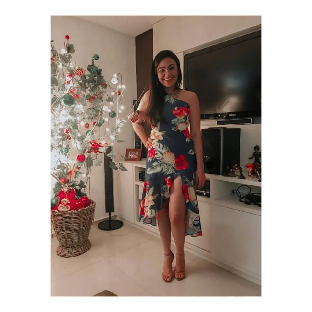 Mayara image 10