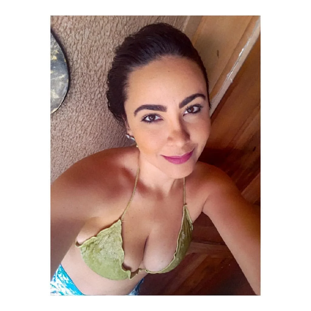 Mayara image 8